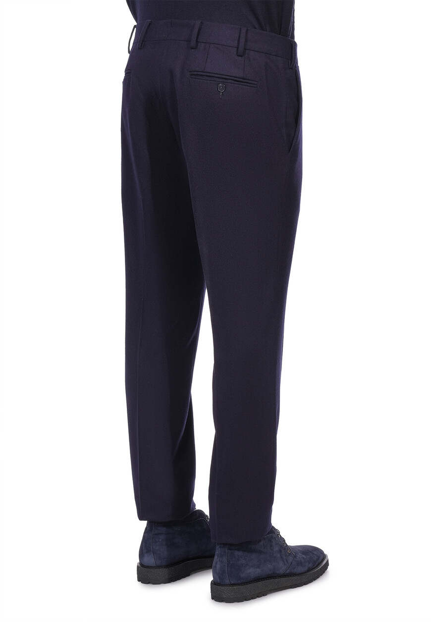 брюки  A22-BOSTON-5023 купить с доставкой