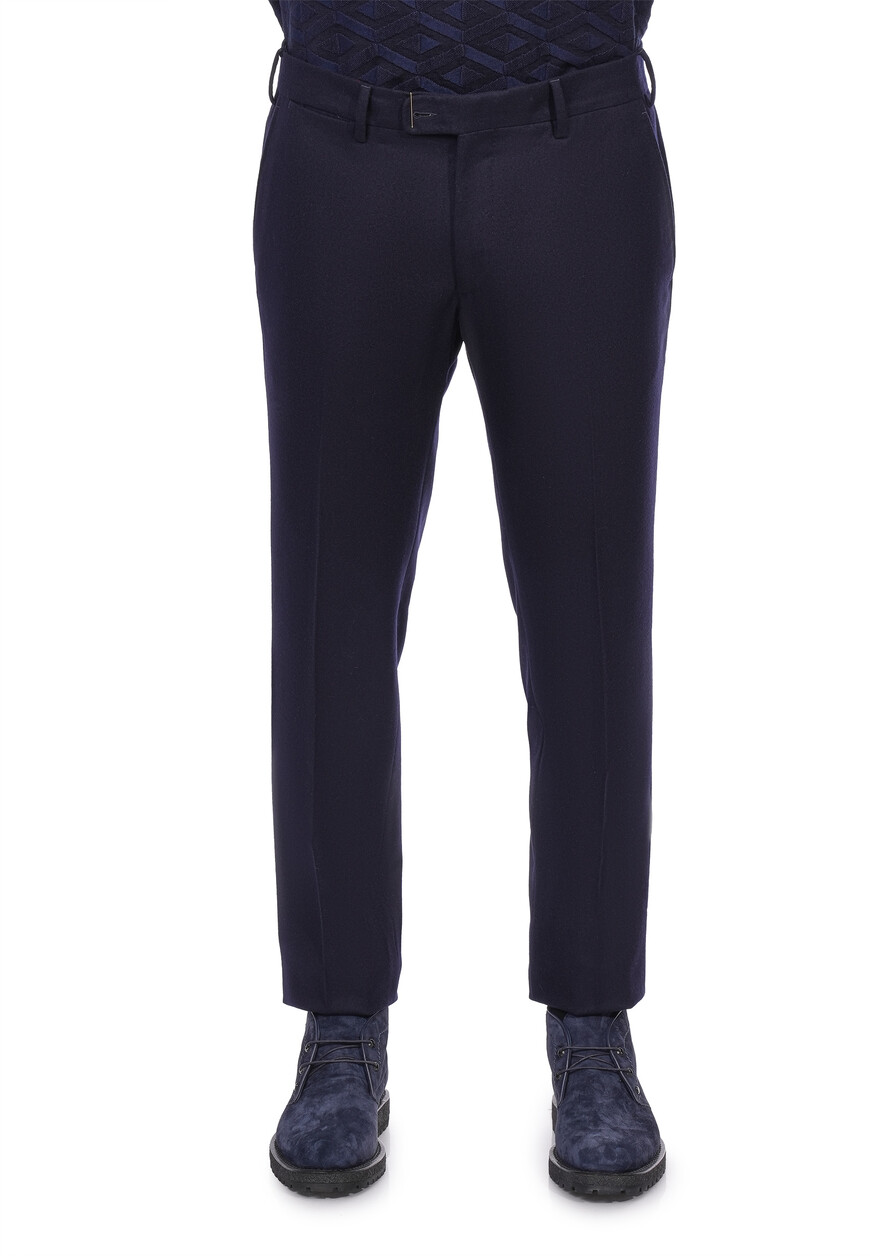 брюки  A22-BOSTON-5023 по низкой цене