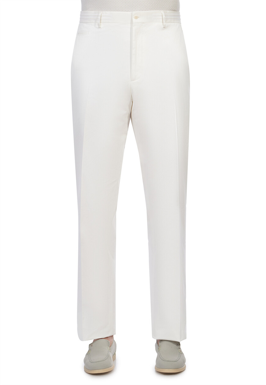 брюки  M5T22SR800 купить с доставкой