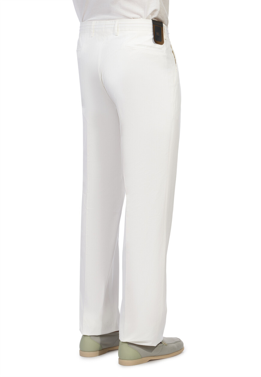 брюки  M5T22SR800 со скидкой