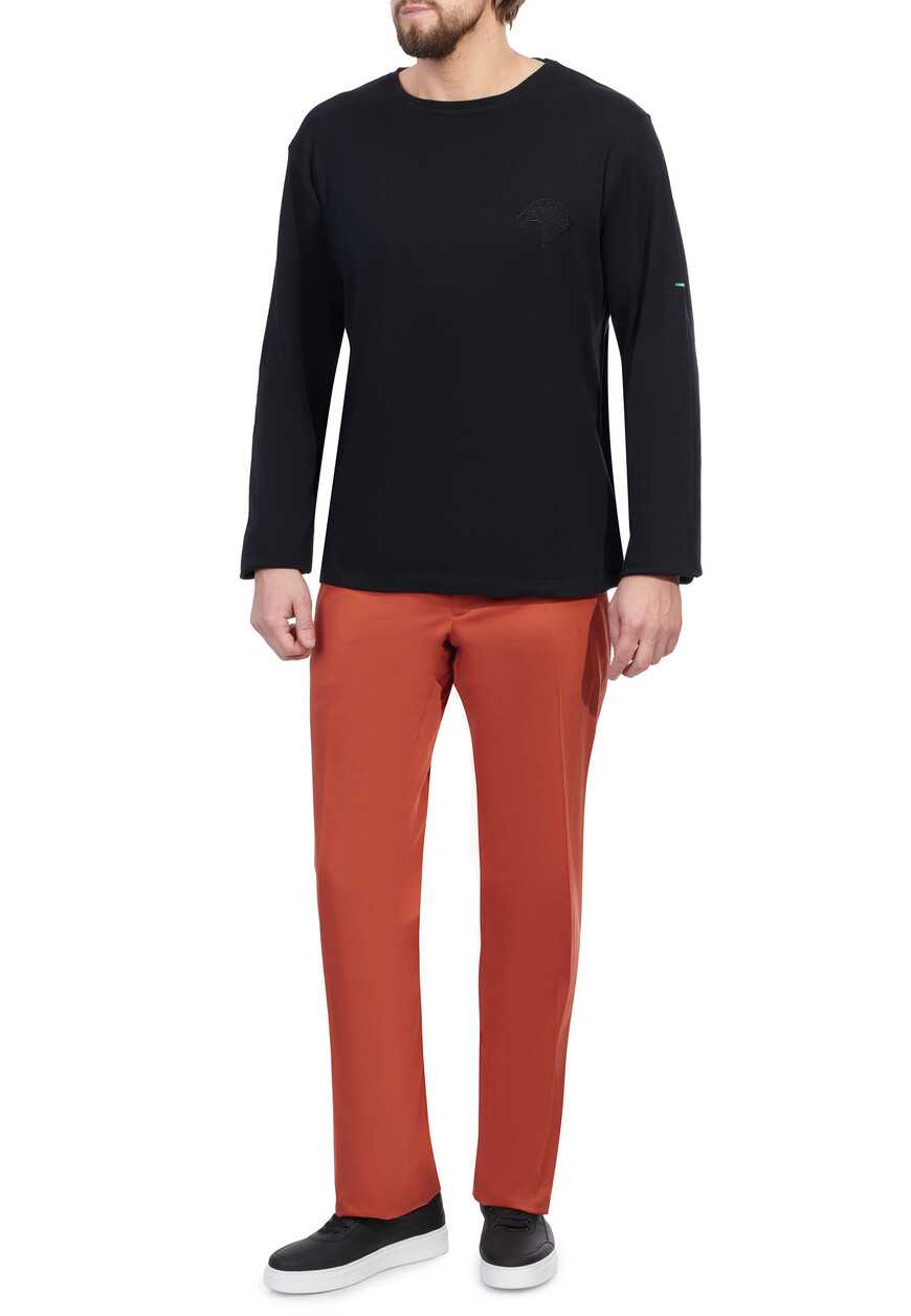 брюки  M5T22SR800 по акции