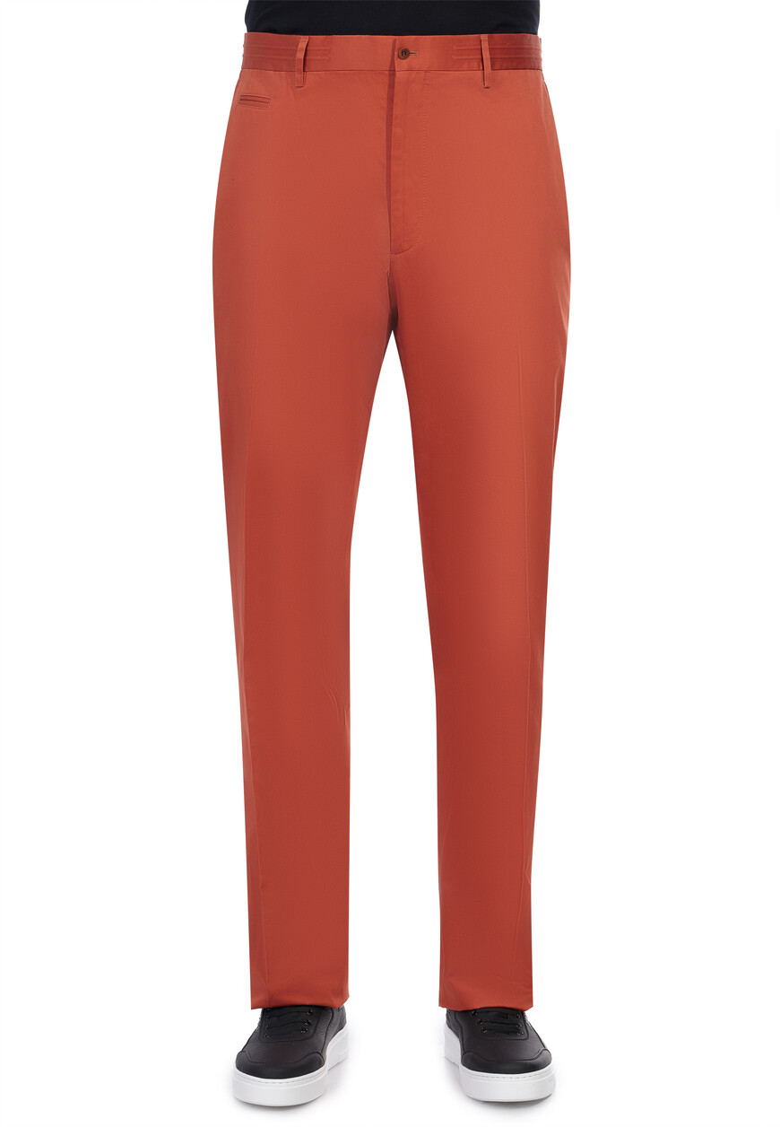 брюки  M5T22SR800 купить с доставкой