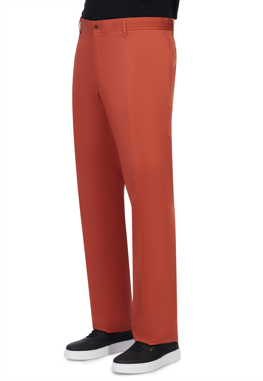 брюки  M5T22SR800 по низкой цене