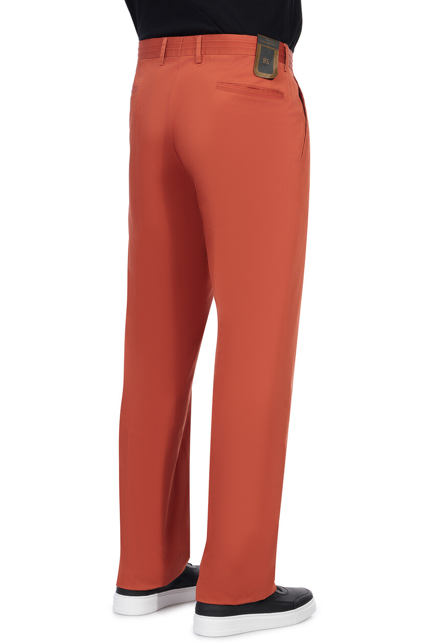 брюки  M5T22SR800 со скидкой