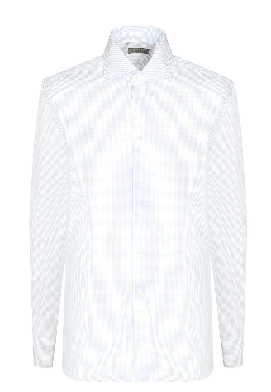 сорочка  92P1003811276 фотография