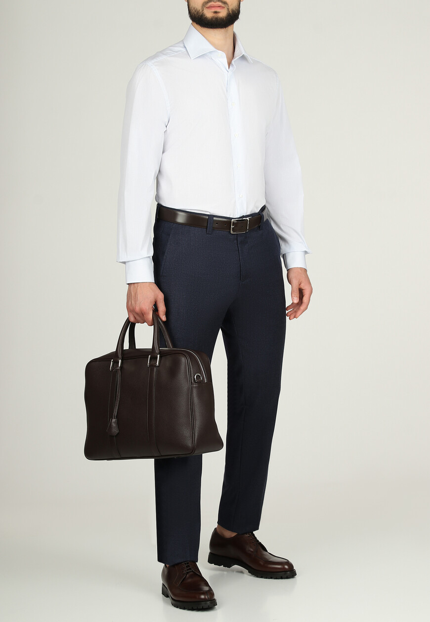 сорочка  92P1003811276 по акции