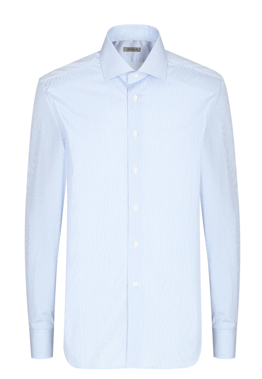 сорочка  92P1003811276 фотография