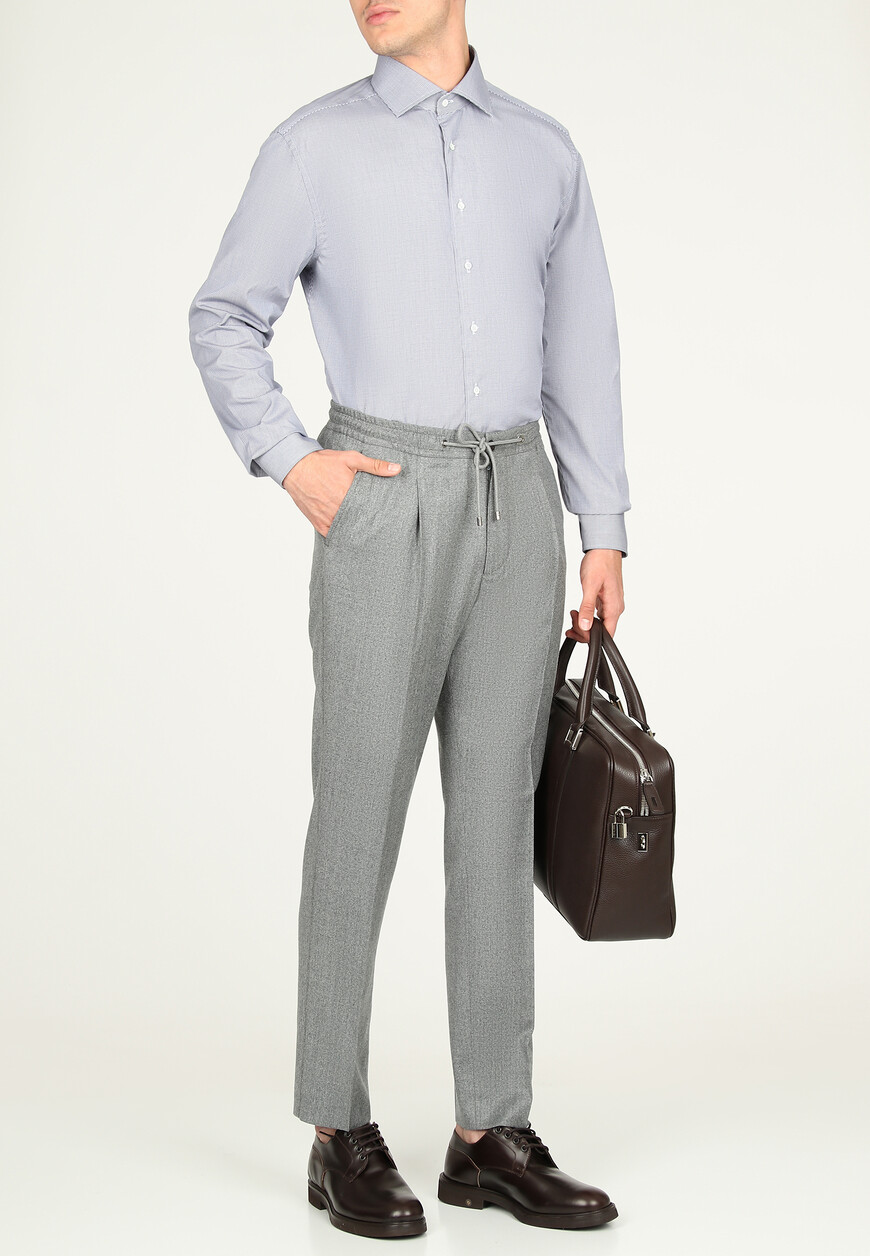 сорочка  92P1003811276 по акции