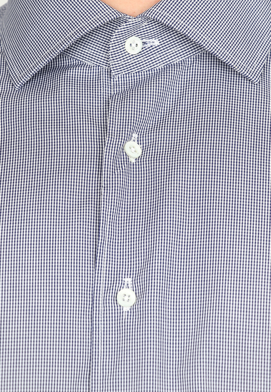 сорочка  92P1003811276 со скидкой