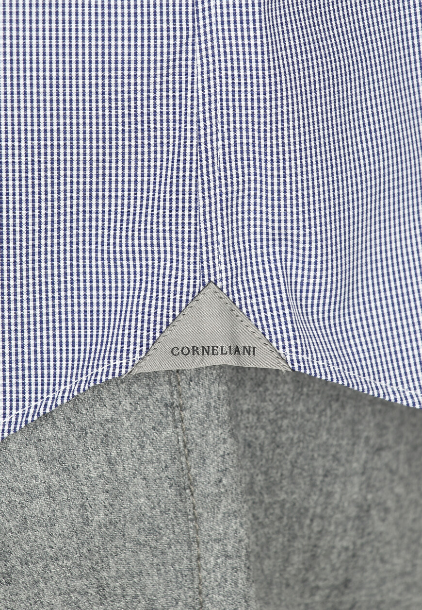 сорочка  92P1003811276 по распродаже