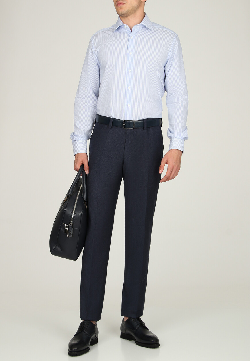 сорочка  92P1003811409 по акции