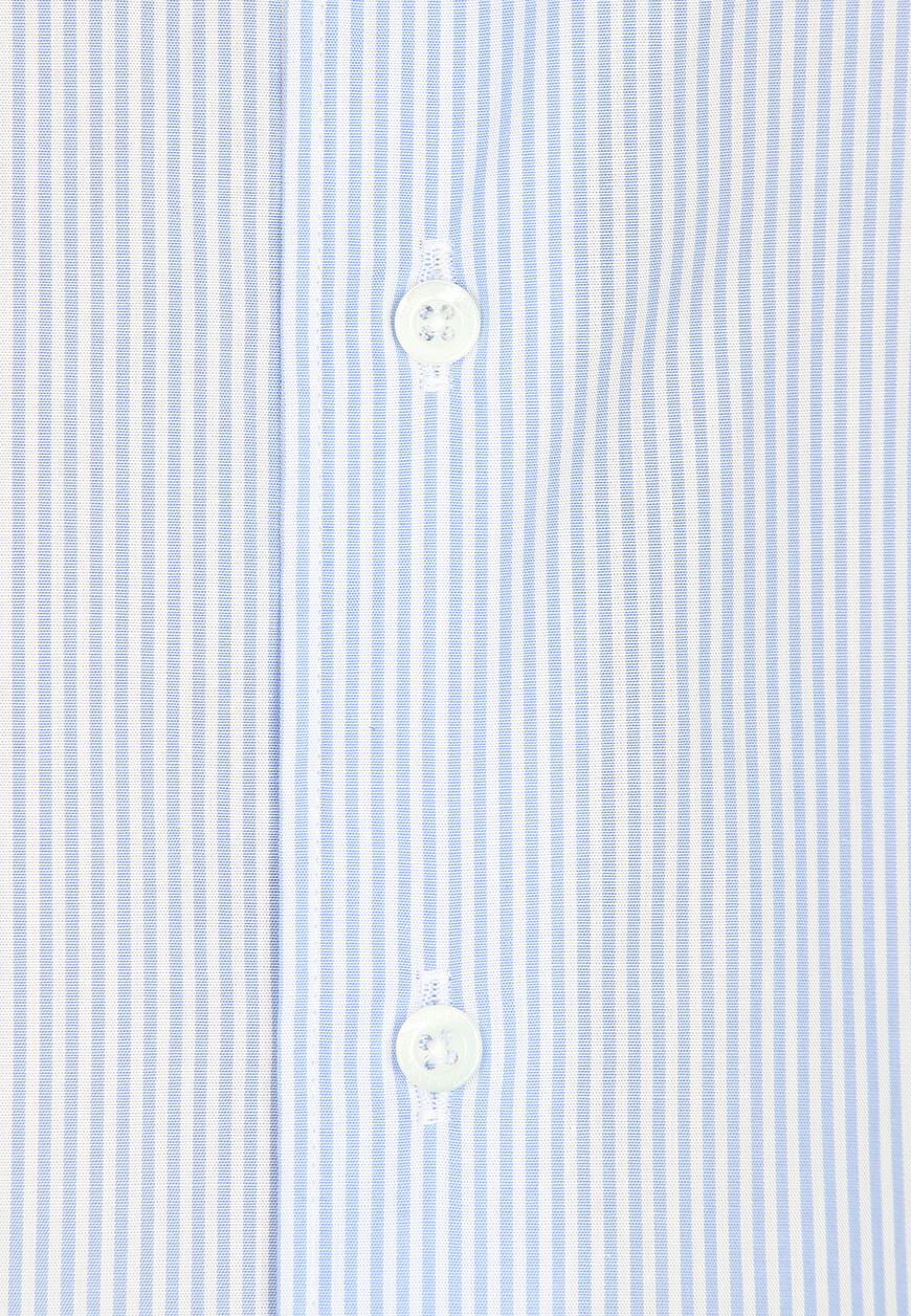 сорочка  92P1003811409 по распродаже