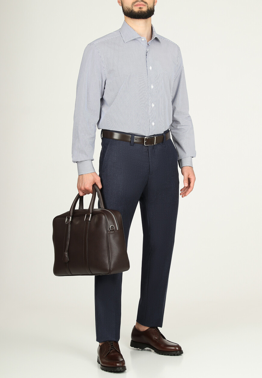 сорочка  92P1003811409 по акции