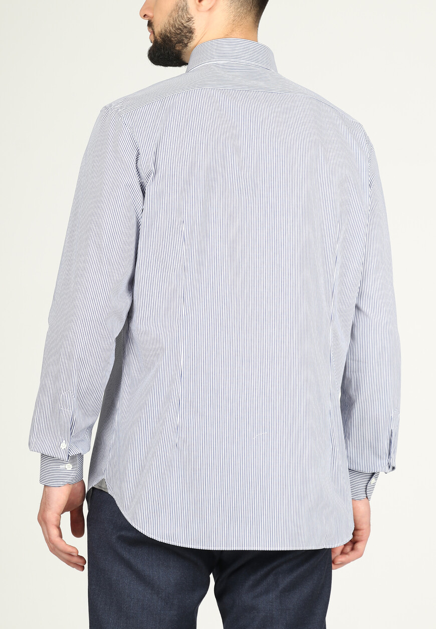 сорочка  92P1003811409 купить с доставкой