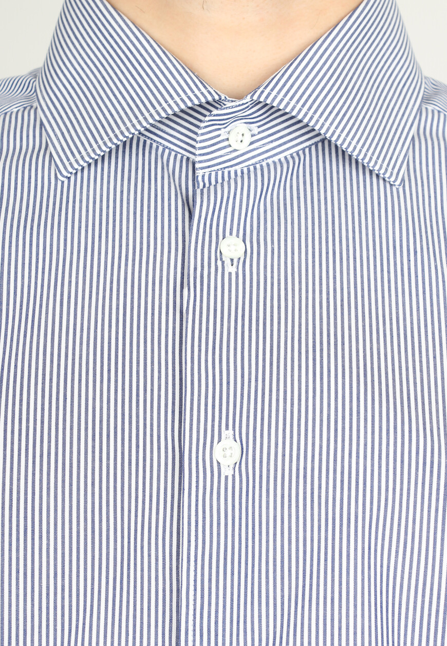 сорочка  92P1003811409 по низкой цене