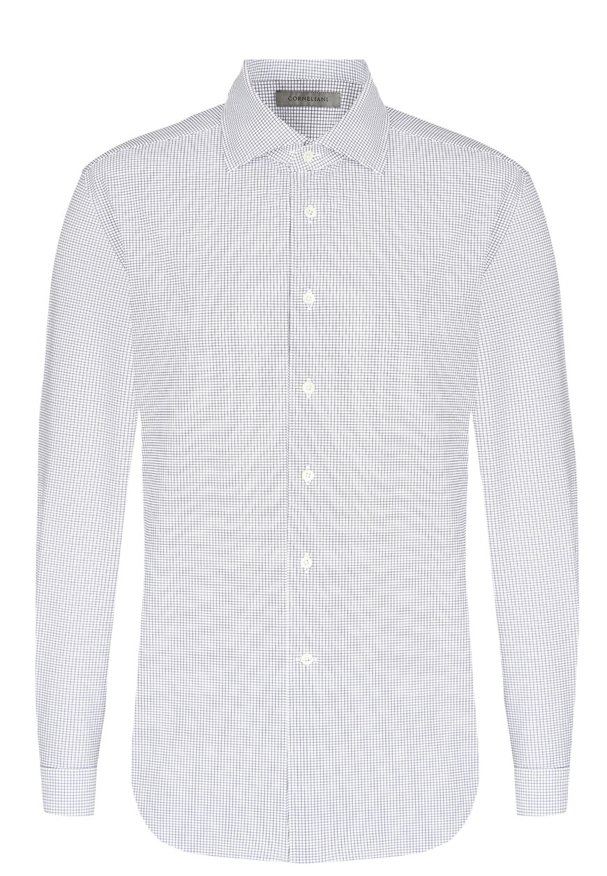 сорочка  92P1783811473 фотография