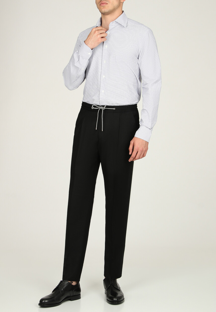 сорочка  92P1783811473 по акции