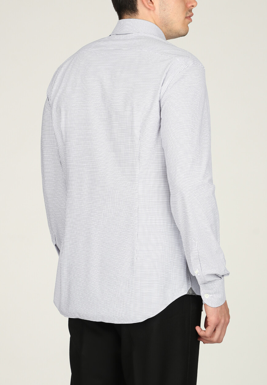 сорочка  92P1783811473 купить с доставкой