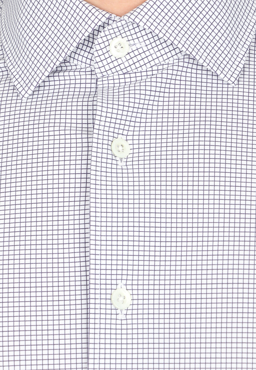 сорочка  92P1783811473 по низкой цене