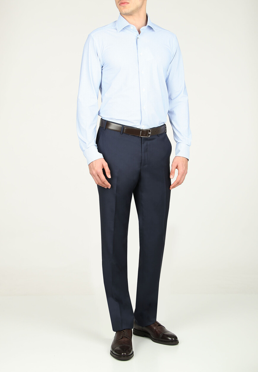 сорочка  92P1783811473 по акции