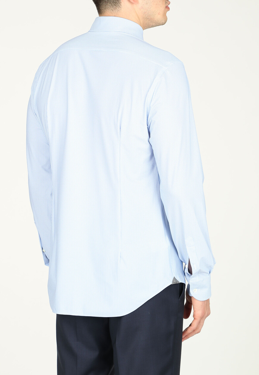 сорочка  92P1783811473 купить с доставкой