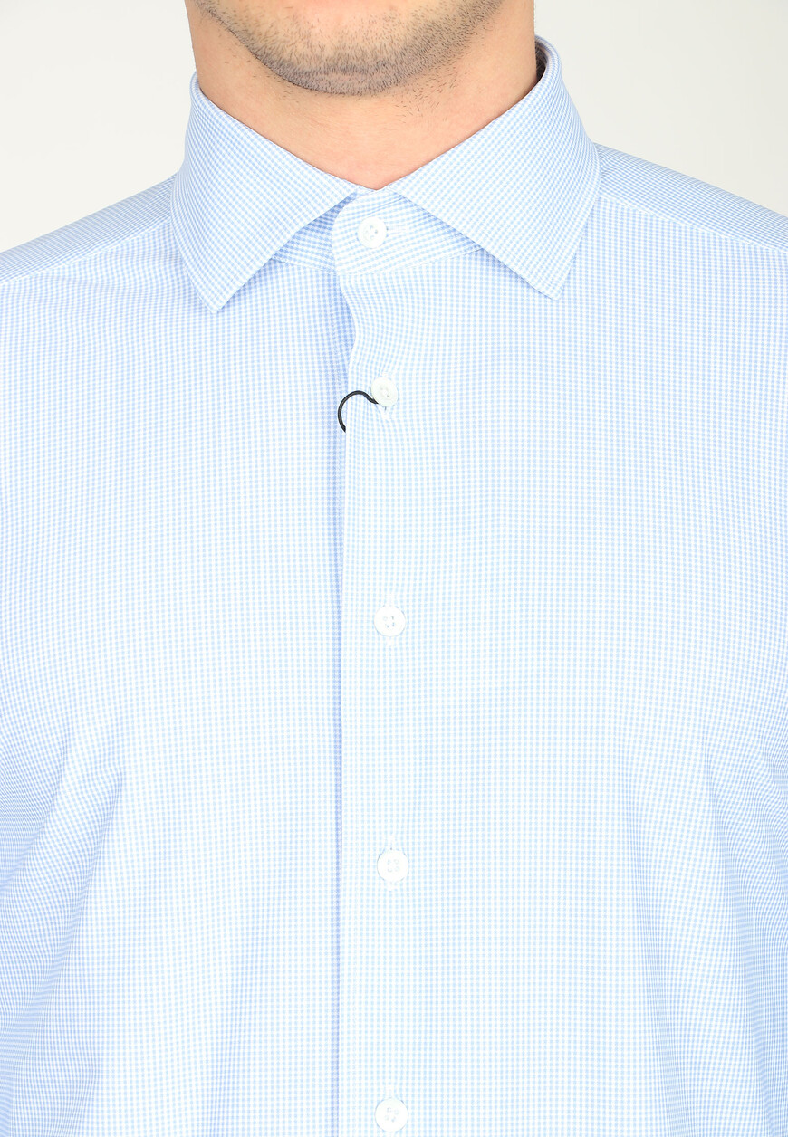 сорочка  92P1783811473 со скидкой