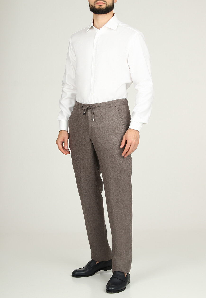 сорочка  92P1503811272 купить с доставкой