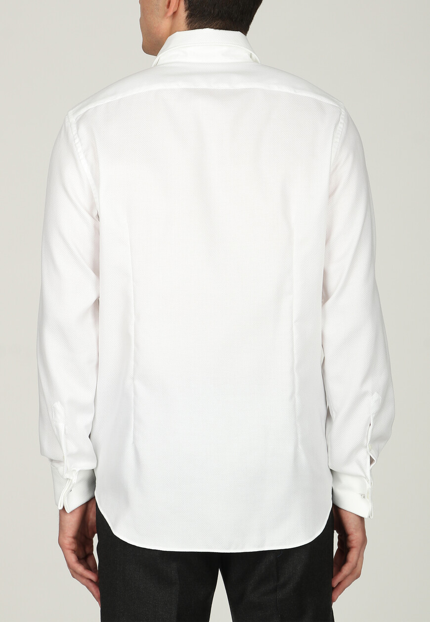 сорочка  92P1503811272 по низкой цене