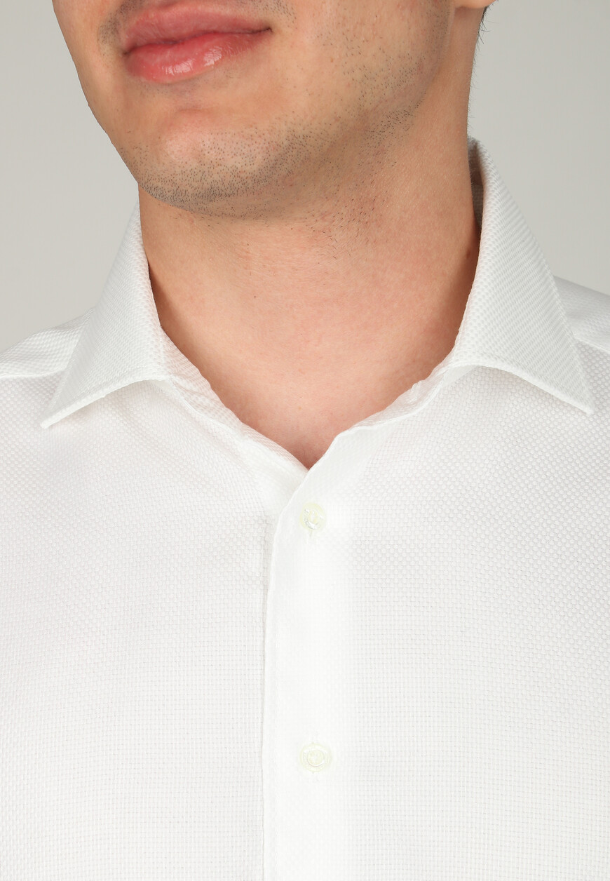 сорочка  92P1503811272 на официальном сайте