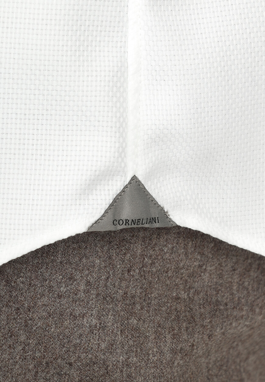 сорочка  92P1503811272 оригинал