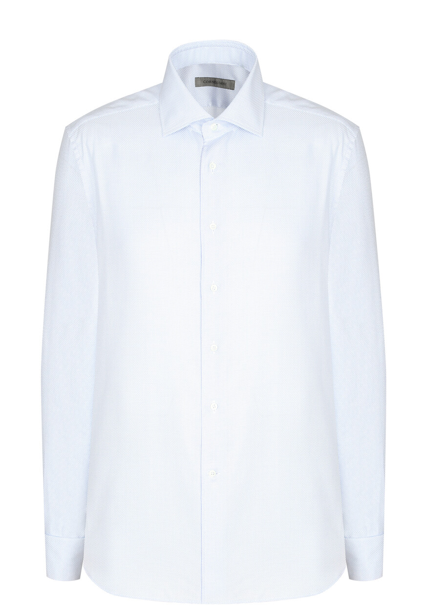 сорочка  92P1503811272 фотография