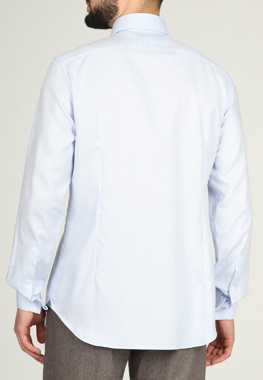 сорочка  92P1503811272 купить с доставкой