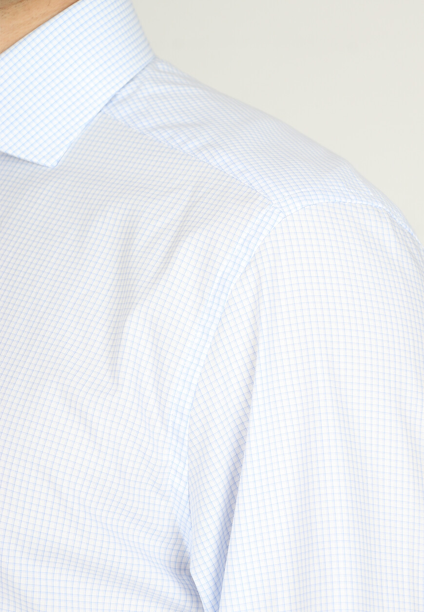 сорочка  92P1023811241 по низкой цене