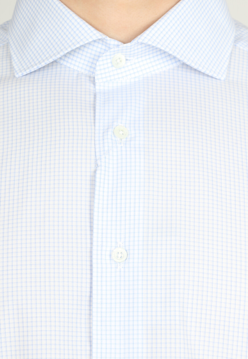 сорочка  92P1023811241 со скидкой