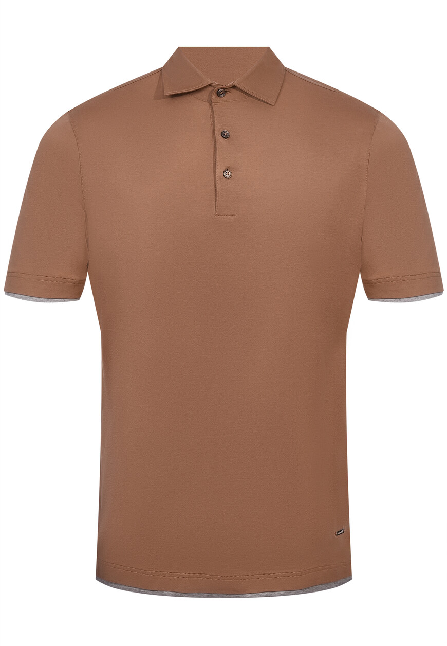 Поло Mandelli 31430₽