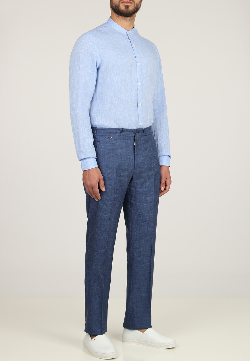 рубашка  4977 по акции