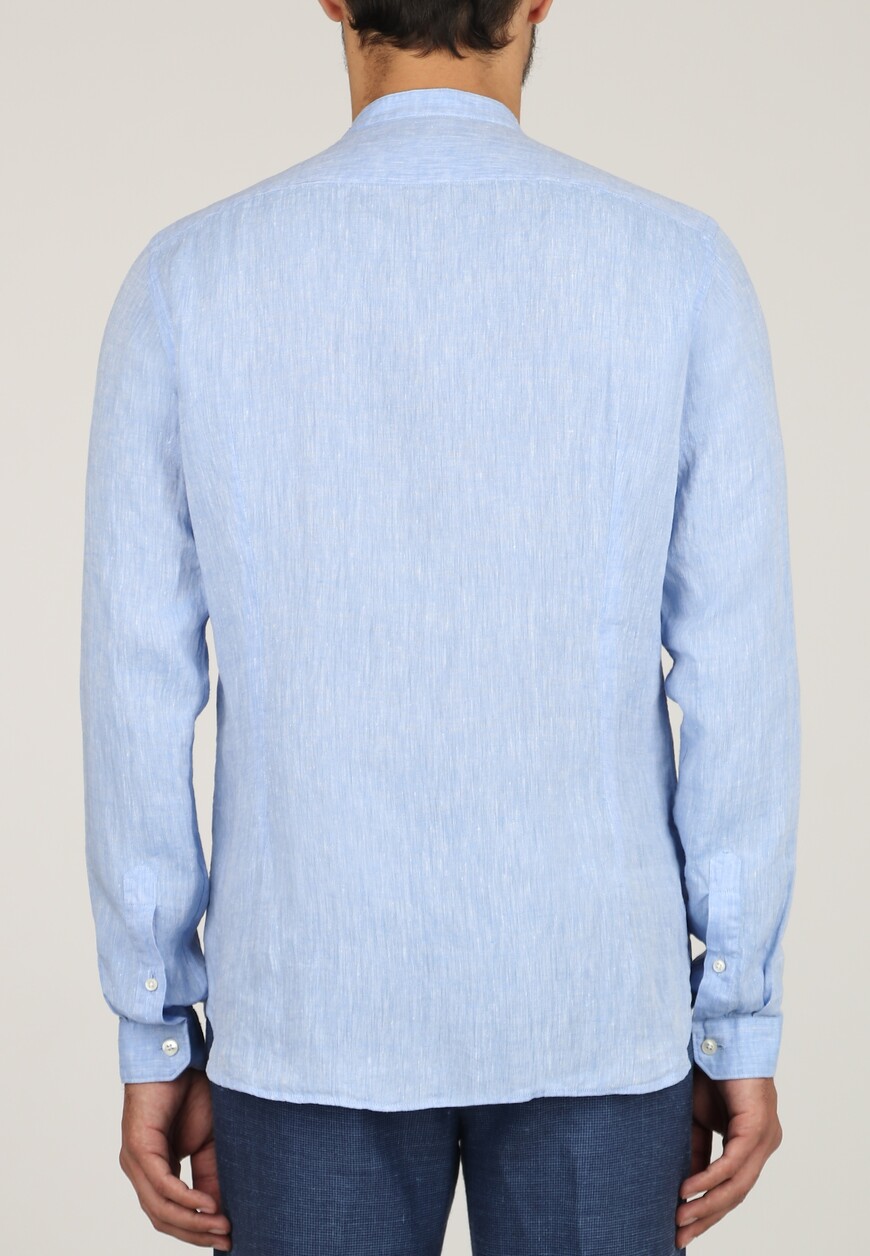 рубашка  4977 купить с доставкой