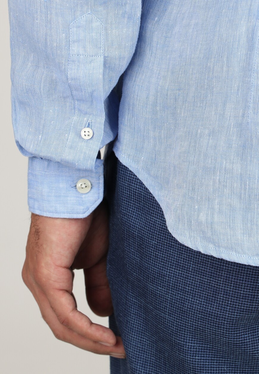 рубашка  4977 по низкой цене