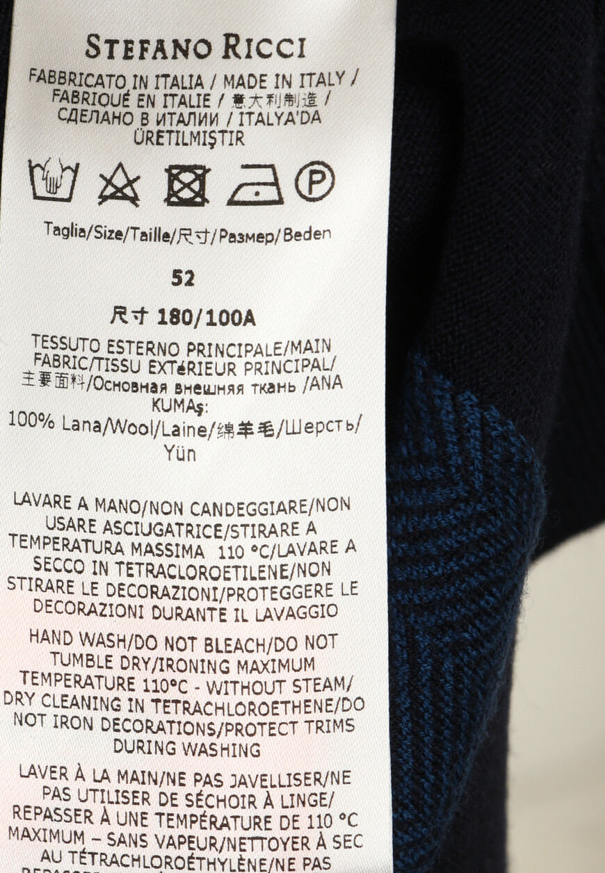 худи  K606340FCC - F23334 по акции