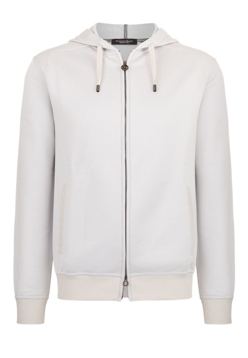 худи  K919039FCR-T22213-2121 фотография