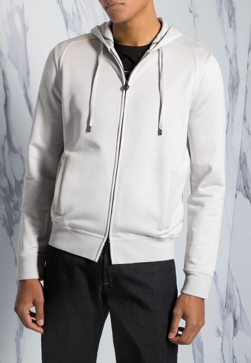 худи  K919039FCR-T22213-2121 по акции