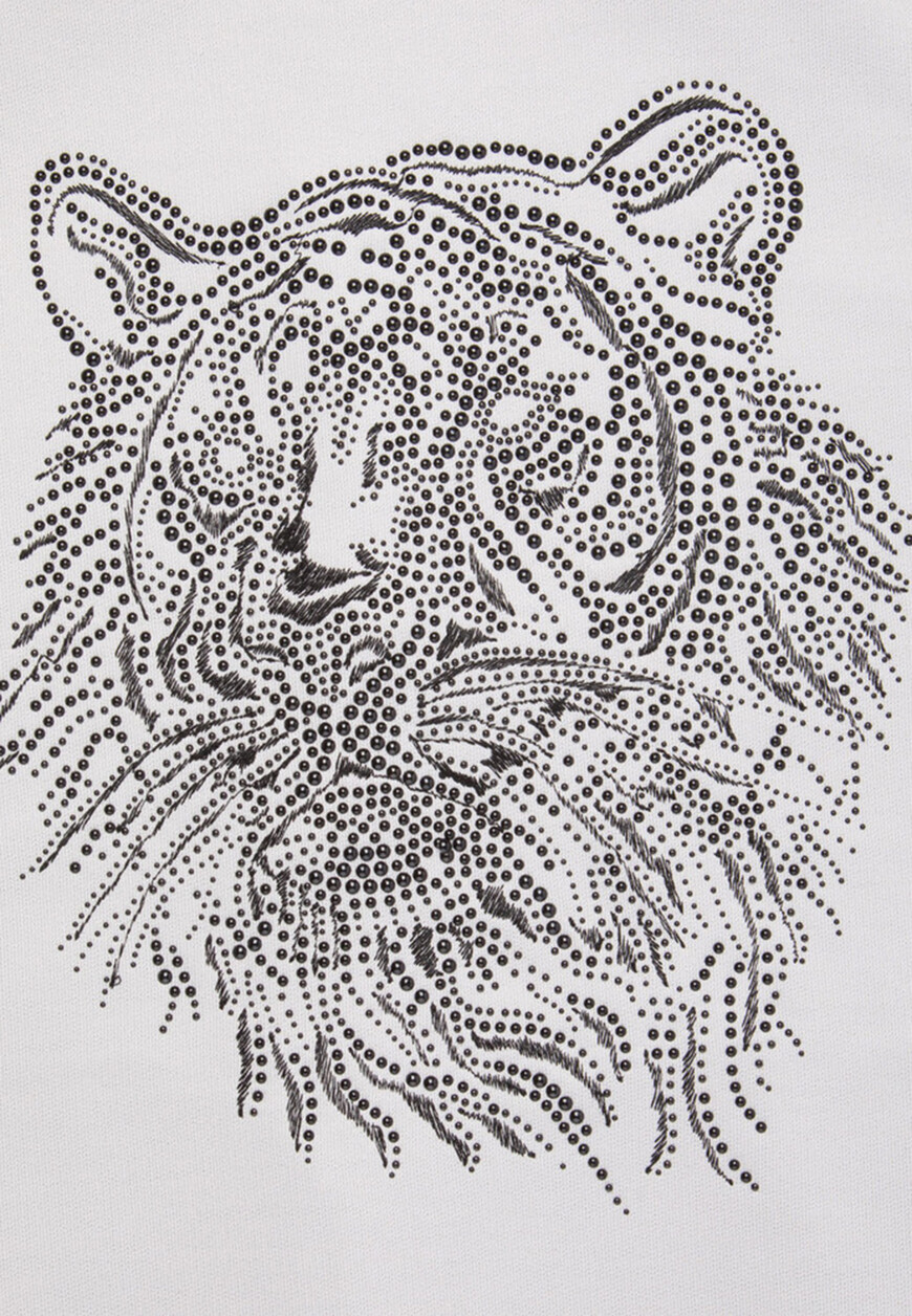 худи  K919039FCR-T22213-2121 по низкой цене