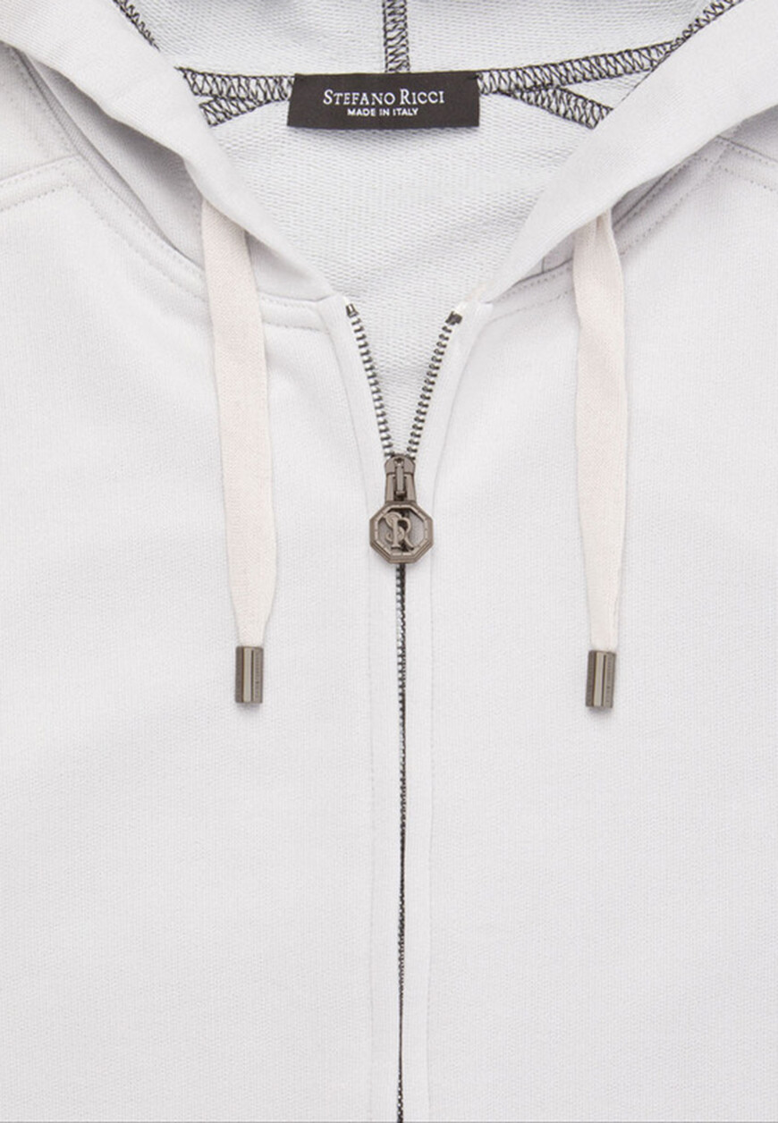 худи  K919039FCR-T22213-2121 со скидкой