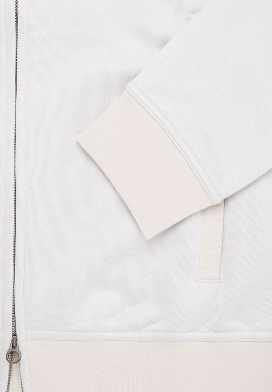 худи  K919039FCR-T22213-2121 по распродаже