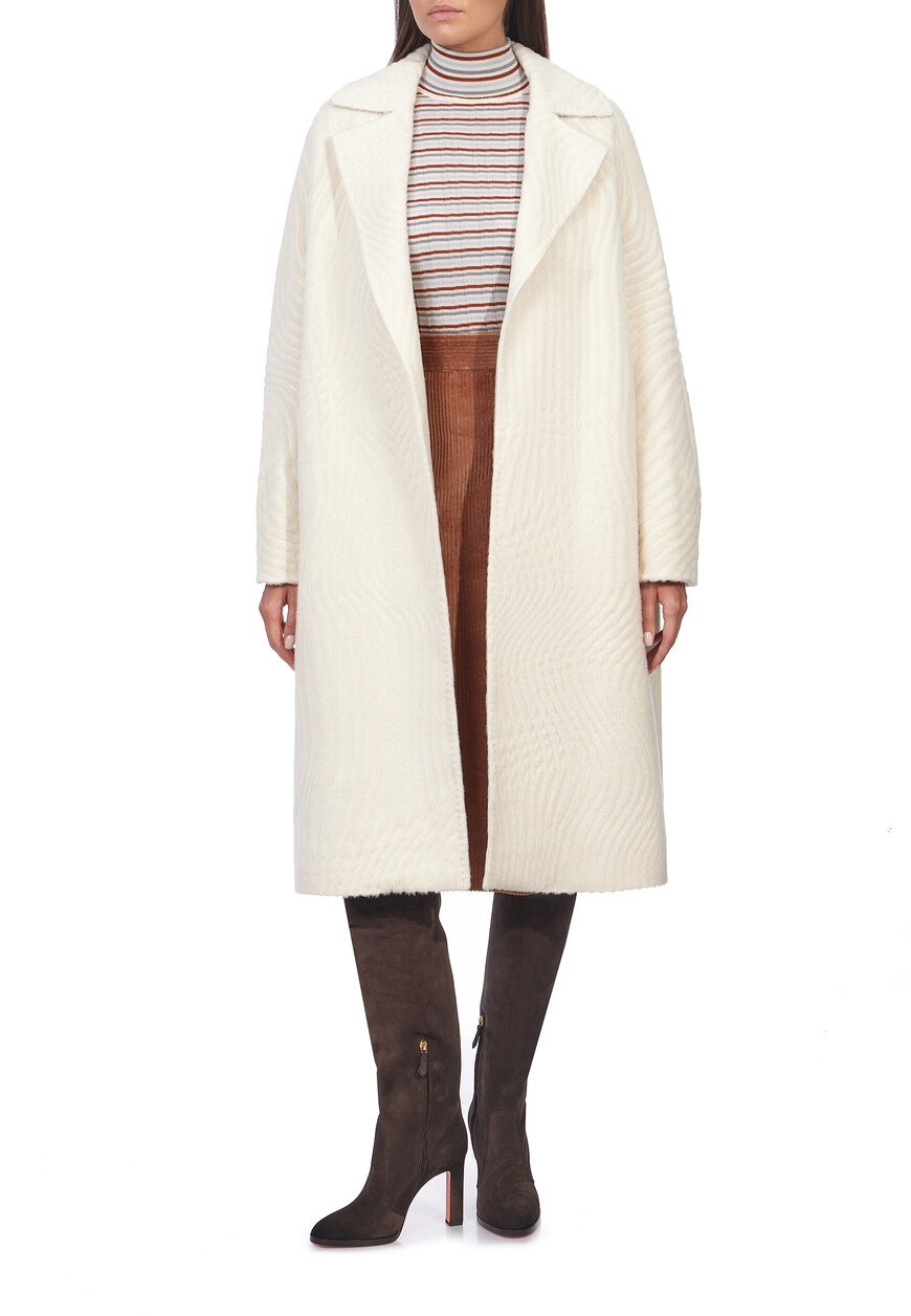 пальто  329162 по акции