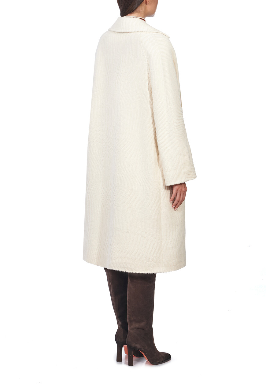 пальто  329162 по низкой цене