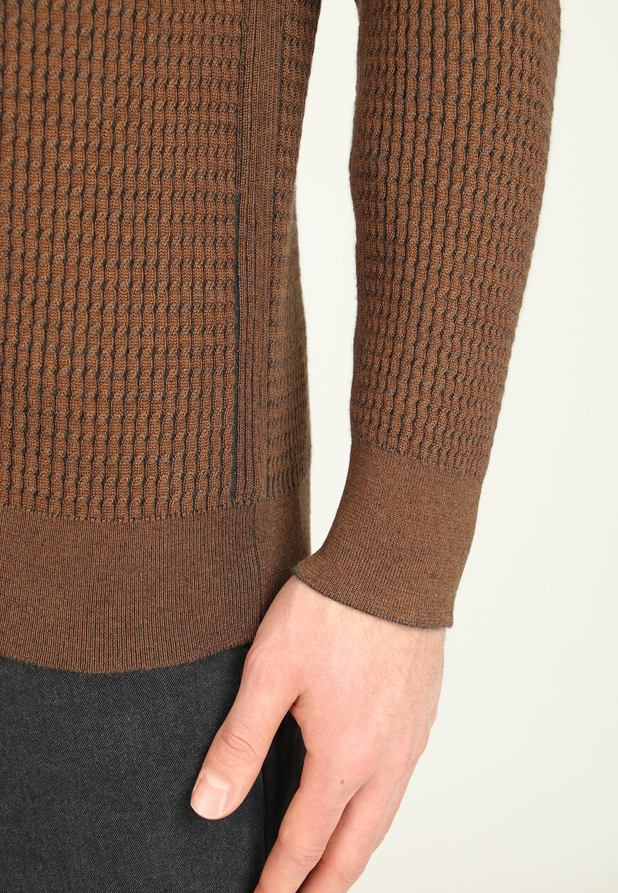 пуловер  K606293G01 F22334 со скидкой