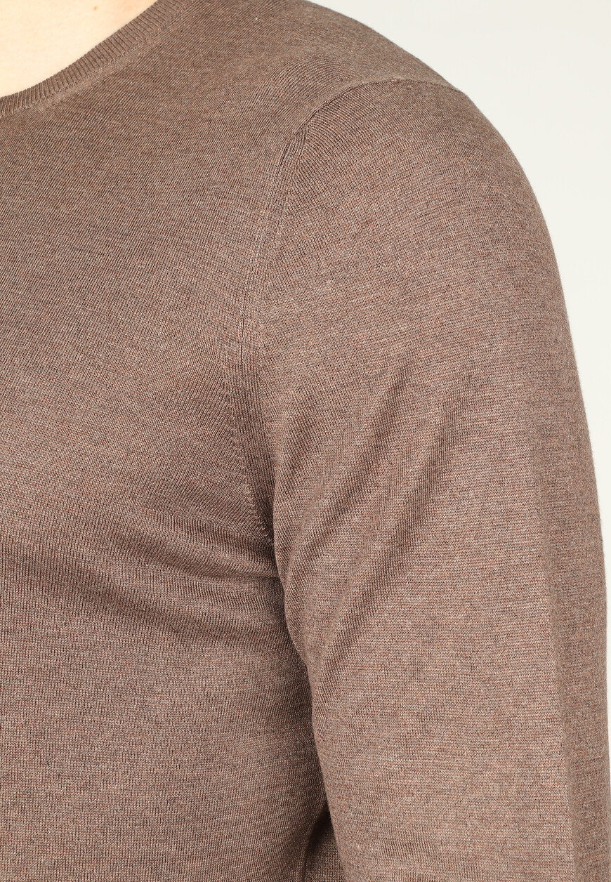 джемпер  P23-CAPFER-5136 по низкой цене