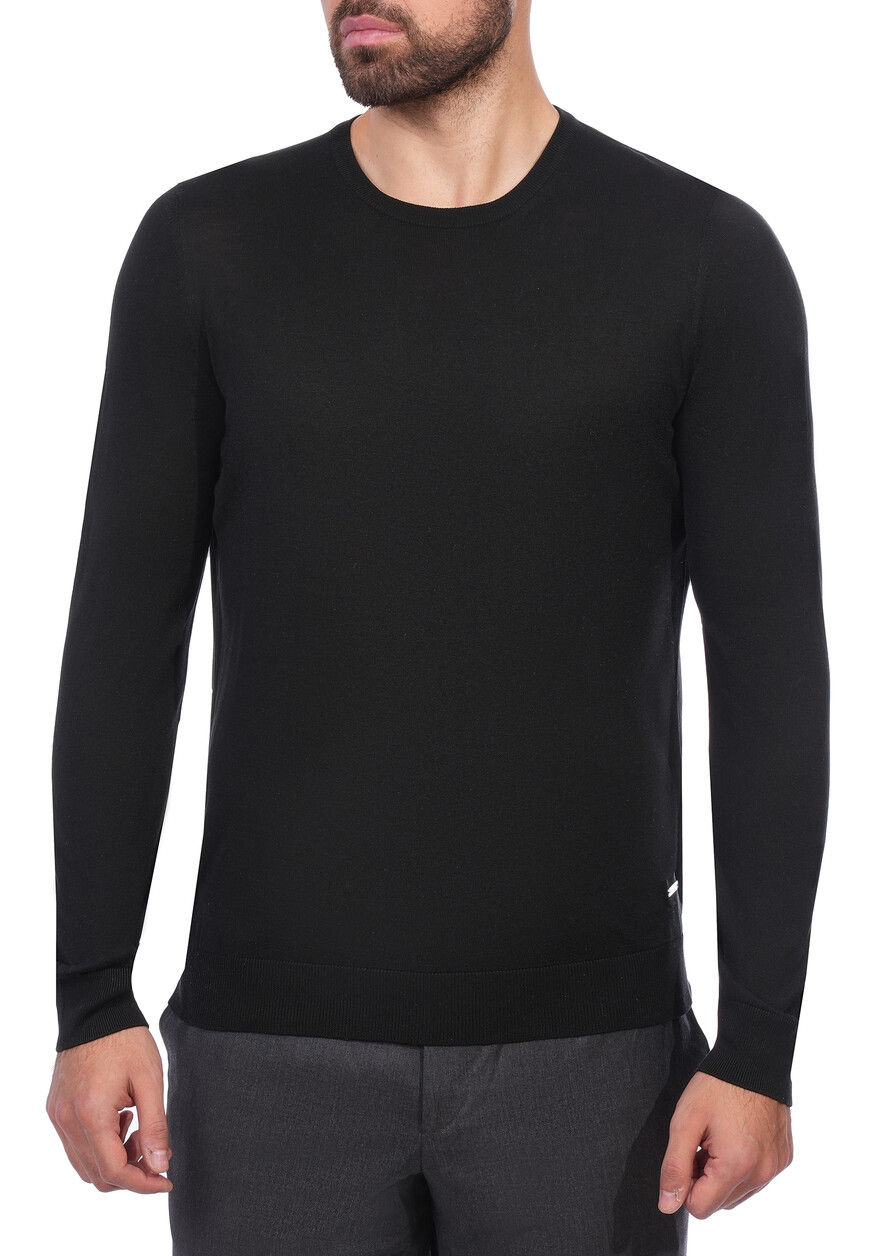 джемпер  P23-CAPFER-5136 купить с доставкой