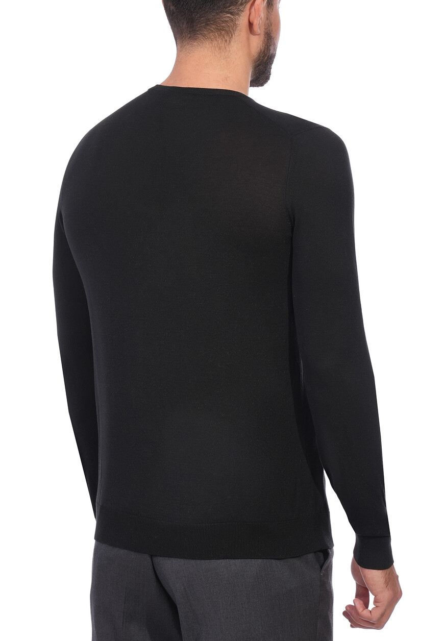 джемпер  P23-CAPFER-5136 со скидкой